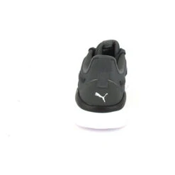 Puma Sportschuh Anzarun Lite Chunky Sneakers - Grau 10 Puma Sportschuh Anzarun Lite Chunky Sneakers - Grau -Mode-Sneaker-Shop 29972527 04