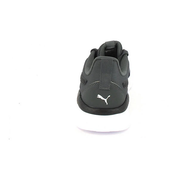 Puma Sportschuh Anzarun Lite Chunky Sneakers - Grau 6 Puma Sportschuh Anzarun Lite Chunky Sneakers - Grau – Bild 4