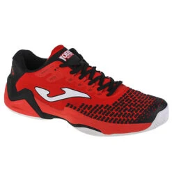 JOMA Tennisschuhe Ace Pro Men 2206 TACPS2206P Tennisschuhe - Rot