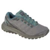 Merrell Laufschuhe Fly Strike J067238 Laufschuhe - Grau -Mode-Sneaker-Shop 29974559 01