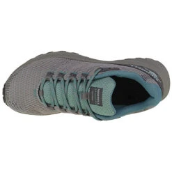 Merrell Laufschuhe Fly Strike J067238 Laufschuhe - Grau -Mode-Sneaker-Shop 29974559 03