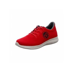 Gemini Sportschuhe - Rot