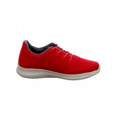 Gemini Sportschuhe - Rot -Mode-Sneaker-Shop 29978939 04