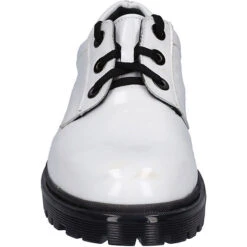 Josef Seibel Susanna 07 | Halbschuh Für Damen | Weiß Susanna 07, Weiss Sportliche Halbschuhe - Weiß -Mode-Sneaker-Shop 30012781 07