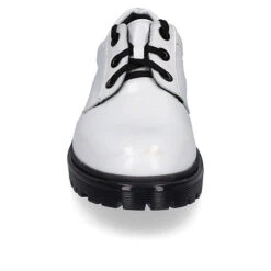 Josef Seibel Susanna 07 | Halbschuh Für Damen | Weiß Susanna 07, Weiss Sportliche Halbschuhe - Weiß -Mode-Sneaker-Shop 30012781 12