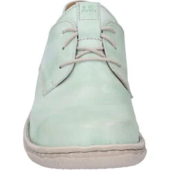 Josef Seibel Neele 60 | Halbschuh Für Damen | Grün Neele 60, Mint Sportliche Halbschuhe - Mint 26 Josef Seibel Neele 60 | Halbschuh Für Damen | Grün Neele 60, Mint Sportliche Halbschuhe - Mint -Mode-Sneaker-Shop 30014604 07