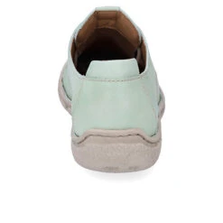 Josef Seibel Neele 60 | Halbschuh Für Damen | Grün Neele 60, Mint Sportliche Halbschuhe - Mint 32 Josef Seibel Neele 60 | Halbschuh Für Damen | Grün Neele 60, Mint Sportliche Halbschuhe - Mint -Mode-Sneaker-Shop 30014604 13