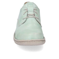 Josef Seibel Neele 60 | Halbschuh Für Damen | Grün Neele 60, Mint Sportliche Halbschuhe - Mint 33 Josef Seibel Neele 60 | Halbschuh Für Damen | Grün Neele 60, Mint Sportliche Halbschuhe - Mint -Mode-Sneaker-Shop 30014604 14