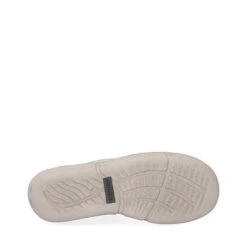 Josef Seibel Neele 60 | Halbschuh Für Damen | Grün Neele 60, Mint Sportliche Halbschuhe - Mint 34 Josef Seibel Neele 60 | Halbschuh Für Damen | Grün Neele 60, Mint Sportliche Halbschuhe - Mint -Mode-Sneaker-Shop 30014604 15