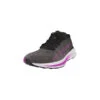 Puma WNS ELECTRIFY NITRO - Lila -Mode-Sneaker-Shop 30026435 01