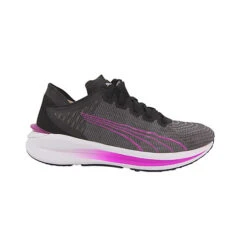 Puma WNS ELECTRIFY NITRO - Lila 8 Puma WNS ELECTRIFY NITRO - Lila -Mode-Sneaker-Shop 30026435 02