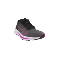 Puma WNS ELECTRIFY NITRO - Lila 9 Puma WNS ELECTRIFY NITRO - Lila -Mode-Sneaker-Shop 30026435 03