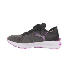 Puma WNS ELECTRIFY NITRO - Lila 10 Puma WNS ELECTRIFY NITRO - Lila -Mode-Sneaker-Shop 30026435 04