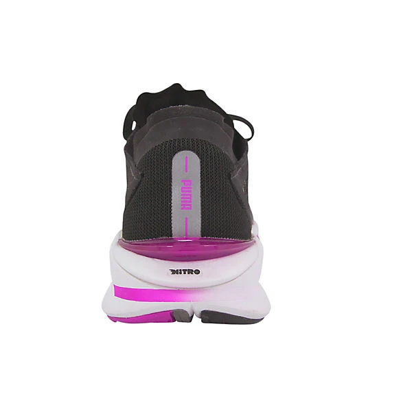 Puma WNS ELECTRIFY NITRO - Lila 7 Puma WNS ELECTRIFY NITRO - Lila – Bild 5