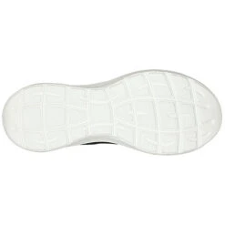 Skechers Bobs Unity Hint Of Color Slip-On-Sneaker -Mode-Sneaker-Shop 30037309 03