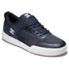DC SHOES Transit Skaterschuhe - Blau