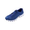 BECO Wasserschuhe - Blau -Mode-Sneaker-Shop 30040876 01