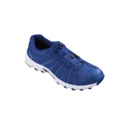 BECO Wasserschuhe - Blau -Mode-Sneaker-Shop 30040876 03