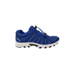 BECO Wasserschuhe - Blau -Mode-Sneaker-Shop 30040876 04