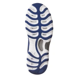 BECO Wasserschuhe - Blau -Mode-Sneaker-Shop 30040876 05