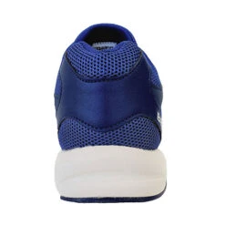 BECO Wasserschuhe - Blau -Mode-Sneaker-Shop 30040876 06