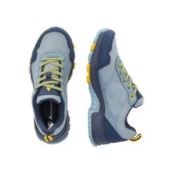 Whistler Sportschuhe Für Mädchen -Mode-Sneaker-Shop 30040961 03