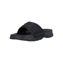 Endurance Badesandale