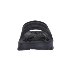 Endurance Badesandale -Mode-Sneaker-Shop 30041259 05