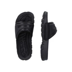 Endurance Badesandale -Mode-Sneaker-Shop 30041259 06