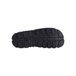 Endurance Badesandale -Mode-Sneaker-Shop 30041259 07