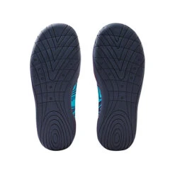 Reima Badeschuhe Lean Toddler Badeschuhe Für Kinder -Mode-Sneaker-Shop 30041311 05