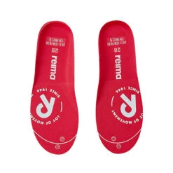 Reima Badeschuhe Lean Toddler Badeschuhe Für Kinder -Mode-Sneaker-Shop 30041311 07