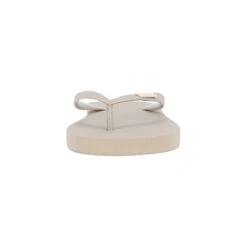 Sandal -Mode-Sneaker-Shop 30041672 05