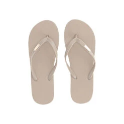 Sandal -Mode-Sneaker-Shop 30041672 06