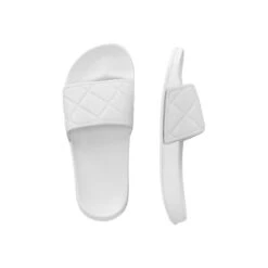 Cruz Sandale -Mode-Sneaker-Shop 30041732 06