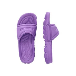 Endurance Badesandale -Mode-Sneaker-Shop 30042890 06