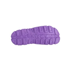 Endurance Badesandale -Mode-Sneaker-Shop 30042890 07