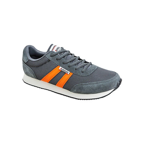 Kawasaki Schuhe 3 Kawasaki Schuhe