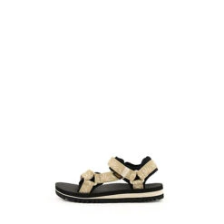 Teva Trekkingsandalen Universal Trail Outdoorsandalen