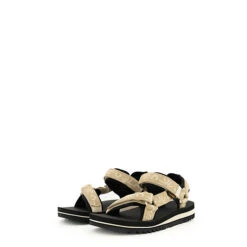 Teva Trekkingsandalen Universal Trail Outdoorsandalen -Mode-Sneaker-Shop 30059981 03