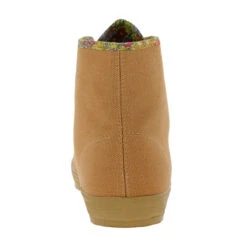 Schuhe - Braun -Mode-Sneaker-Shop 30065868 06