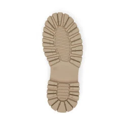 Chunky-Loafer Mit Monochromer Schmuckspange Loafers -Mode-Sneaker-Shop 30067885 03