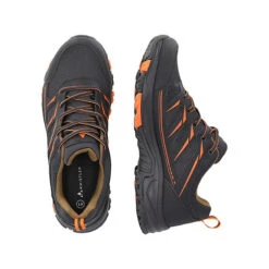 Whistler Halbschuhe -Mode-Sneaker-Shop 30077637 03