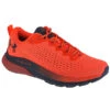 Under Armour Laufschuhe Hovr Turbulence 3025419-800 Laufschuhe - Orange 2 Under Armour Laufschuhe Hovr Turbulence 3025419-800 Laufschuhe - Orange -Mode-Sneaker-Shop 30108891 01