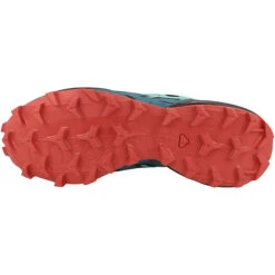 Salomon Speedcross 6 Laufschuhe Damen Laufschuhe -Mode-Sneaker-Shop 30144504 05