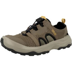 Teva Outflow CT Trekkingsandale Herren Outdoorsandalen -Mode-Sneaker-Shop 30144514 04