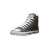 White Cap Hi Cut Sneakers High -Mode-Sneaker-Shop 30145304 01
