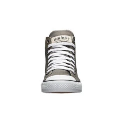 White Cap Hi Cut Sneakers High -Mode-Sneaker-Shop 30145304 04