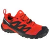 Salomon Laufschuhe X-Adventure GTX 473214 Laufschuhe - Rot -Mode-Sneaker-Shop 30151009 01