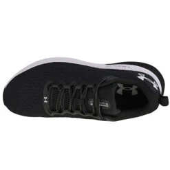 Under Armour Laufschuhe Hovr Turbulence 3025419-001 Laufschuhe - Schwarz -Mode-Sneaker-Shop 30151010 03